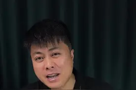 辣椒去籽器你用过没？ #真实测评 #好物测评视频封面
