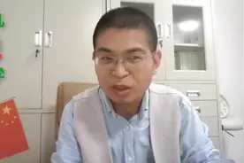 枭印多女命最佛系，喜欢被人伺候，总把老公和亲近的人当妈妈使唤