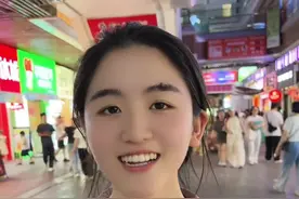 历史上有没有 爷爷跟孙子很出名 爸爸比较平庸的#街头采访