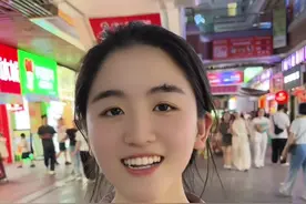 历史上有没有 爷爷跟孙子很出名 爸爸比较平庸的#街头采访