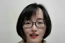 高端局里的规则