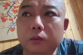 每天直播有教大家，包括蜈蚣，蚂蚁，蛇伤口分辨，自己听听，好人一生平安