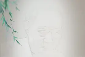 又是一年清明时，你最怀念谁?用AI跨越时空，寄一份思念，铭记这些闪亮的名字。#清明节视频封面
