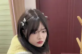 #内容过于真实 #剧情 #真实故事改编 #女生必看  令人窒息的“爱”#秋冬护肤小样试用清单