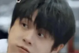 武艺力破身高谣言现场量身高，结果#武艺没有2根辣条高视频封面