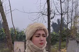 太惊险了 还好反应及时#搞笑视频 #看一遍笑一遍 #同城热门 @唐老鸭哥哥 @赵小雪（小号）视频封面