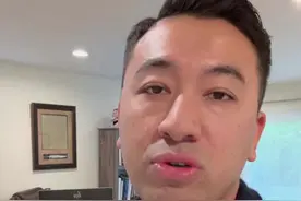 美国买房，隐形成本太多了，你觉得值吗？ #美国 #跨境电商 #房产视频封面