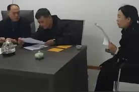 公司领导说：“我车上有两瓶五粮液你帮我拿办公室来”但去到车上啥也没有，这时候应该怎么做？#郑州#郑州家先生装饰#同城哪家装修公司最好#郑州哪家装修公司最好#同城热榜视频封面