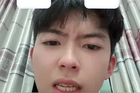 吃鼻💩那不是弱智吗… #内向小岛民视频封面