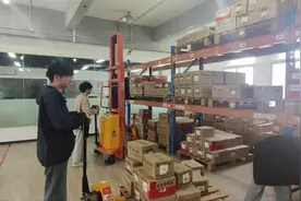 #武汉交通职业学院 #高考视频封面