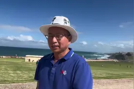 波多黎各，位于加勒比海的大安的列斯群岛东部视频封面