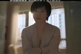 你真是饿了，什么都吃的下！看把朵拉妈妈气的！#你真是饿了什么都吃得下  #如果奔跑是我的人生秦峰  #如果奔跑是我的人生电视剧 #如果奔跑是我的人生钟楚曦