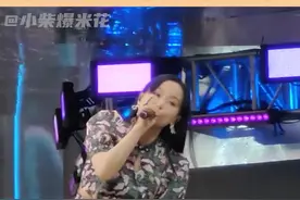 #黄龄小雨 好灵动的声音，我耳朵怀孕了…