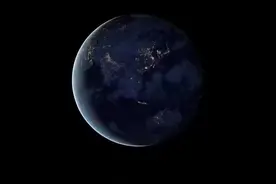 各国领土与中国比较视频封面