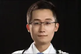 鼻塞鼻子不通气 教您四招缓解#科普健康中国新媒体 #鼻塞 #如何缓解水泥鼻 