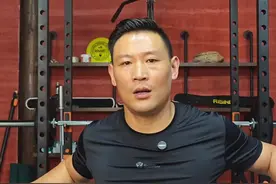 极限卧推100什么水平？我是元婴，你处在哪个级别了？ #健身小白必看经验 #千里挑一