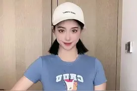 嗯，经过我多年地观察得出的结论！有没有真实住？视频封面