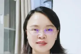 红曲类保健品可以代替他汀类药物进行降血脂治疗吗#小林制药 #海淘  #红曲胶囊 #血脂康 #他汀视频封面