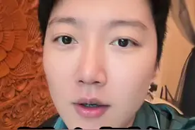 揭秘黑心产品的直播套路#护肤 #直播 #宝妈 #敏感肌 #毛孔粗大视频封面