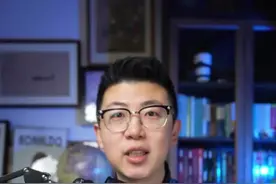 沉浸式开箱，来看看有没有你喜欢的中国体育明星 #我的体育DNA #与我有关的凌云收藏卡  #我的奇卡 #鑫淼评球 #开箱测评