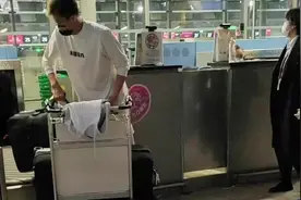 郭艾伦回归对辽宁有多大帮助？背后有着不可告人的秘密！视频封面