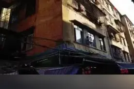 在不少行业专家看来，作为广州市首个在政府部门指导下，由居民自筹经费进行危旧楼房拆除重建的项目，集群街2号楼对于整个城市的危旧房改造项目，有不小的借鉴意义。视频封面