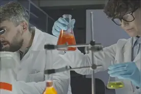 麻省理工学院（Massachusetts Institute of Technology），简称视频封面