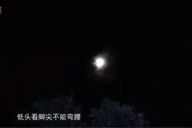 特战旅的“地狱周”训练 特种兵们是否能通过战俘营的反“虐俘