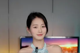 苹果手机用户注意了！#苹果手机 #facetime通话 #数码科技