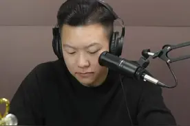 如果保险公司当时有告知过车主电池需要外修，且已经征得车主同意，那么提供告知的证据即可。但如果确实像车主所说的毫不知情……那这算什么！！！#电池包 #保险 #深蓝s7