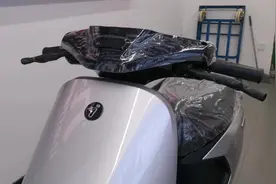 九号M95c，高级配置 现优惠价，5899元！ 小伙伴们，冲起来！