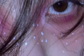 我在家没干什么 就是...听我解释 emm 那个 嗯 好 哦 知道了