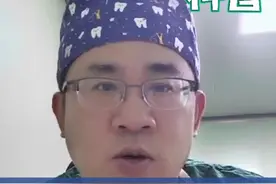 手汗症，不威胁生命的功能障碍 #手汗 #手汗症 #功能障碍 #手术 #抖出健康知识宝藏@DOU+小助手 @抖音短视频 @DOU+上热门视频封面