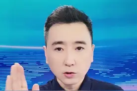 局部中雨+霜冻！山东15市出现降雨，今天大部地区仍有小雨#天气预报视频封面