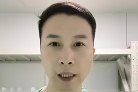 新冠多久可以痊愈#新冠多久可以痊愈 #新冠多久可以从身体消失 #新冠#感冒#硬核健康科普行动视频封面