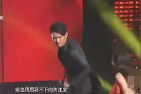 很喜欢的赵丽颖，看着她慢慢成长，越来越优秀！