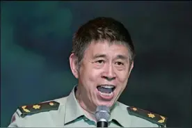 有幸和程志，韩芝萍二位歌唱家同台庆祝“建党百年”，，@啦啦啦0720 @抖音短视频