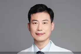 一支好用的药膏可以缓解多种疼痛 你一定要知道 #医学科普 #好物分享 #缓解疼痛 #抖出健康知识宝藏视频封面