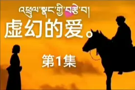 #上热门  #dou+作品投放的正确方法