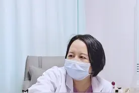 孕期出血别太紧张#备孕 #怀孕 #医学科普仅供参考如有不适请线下就医 #试管移植视频封面