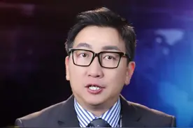 #果然高铁F座最受欢迎 谁的“梦中情座”？这份选座攻略请收好～#高铁 #暑假