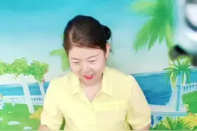 光杆司令  任人宰割 #抖音创作者大会 @象棋哥张继红 @晶丝粉皮 #象棋 #象棋残局 #喜欢象棋关注我视频封面
