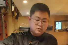 口蘑做汤还是一如既往的好喝呀，快来试试吧 #抖音美食推荐官 #干货分享 #美食分享 #家常菜 #减脂