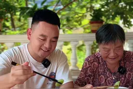 简单营养的清炒丝瓜做法 90%的人可能都没做对#清炒丝瓜 #丝瓜 #农村美食 #省饭课代表 #夏日开胃美食