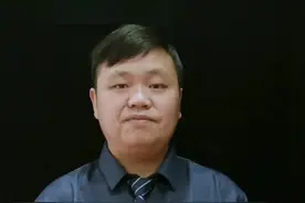 16年前，疯狂追求刘德华的杨丽娟，现在怎么样了？视频封面