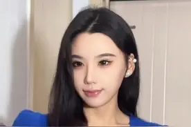 #鸳鸯戏 哎呦小情郎你莫愁～视频封面