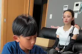 日本生活四个孩子出去吃鳗鱼饭 #vlog日常 #日本生活 #四个孩子的妈妈 #日本女生 #一家三口视频封面