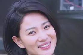 演特种兵最成功的四位女明星 #侯梦莎 #程愫  #娱评大赏 #抖音野生娱评人 #蒋璐霞视频封面