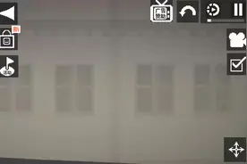 哎呀呀真不错 地图：甜瓜游乐场 作者：厦门维虎网络科技有限公司