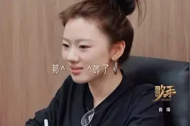 歌手2025第四期单依纯《李白》编曲过程#常石磊 #单依纯 #李荣浩